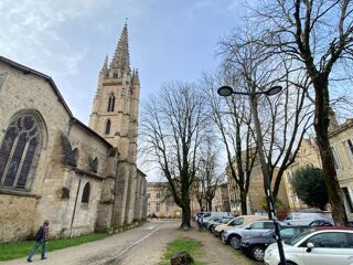  Appartement � vendre 4 pi�ces 69 m�