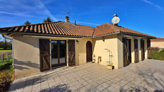  Maison  vendre 6 pices 112 m