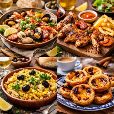 Restauration rapide 70000 84000 Avignon