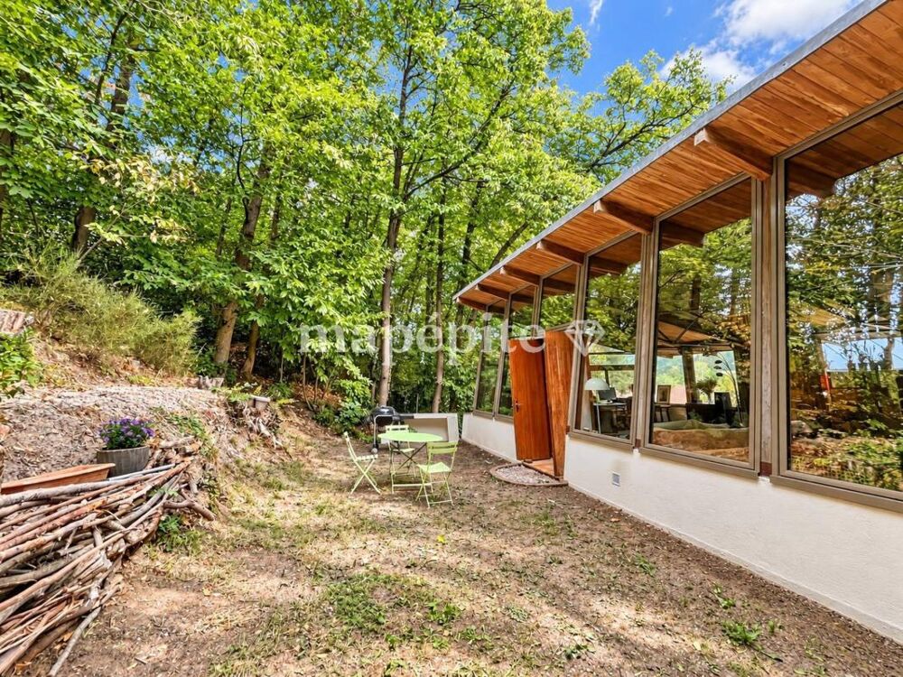 Vente Maison Maison Gometz le chatel