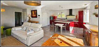  Maison  vendre 5 pices 127 m