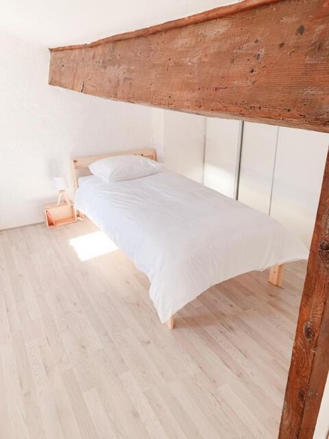  Appartement  louer 3 pices 52 m