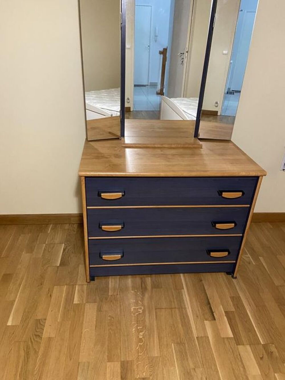 Location Appartement Chambre de 25m2 à louer sur Clamart Clamart