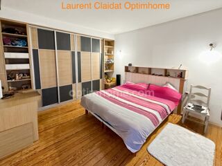  Maison  vendre 8 pices 244 m