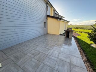  Maison � vendre 6 pi�ces 135 m�