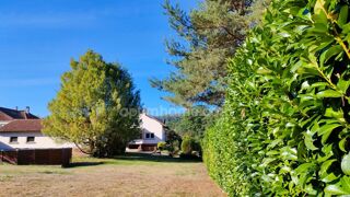  Maison à vendre 7 pièces 199 m²