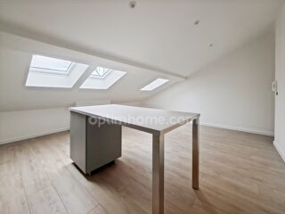  Appartement � vendre 2 pi�ces 37 m�