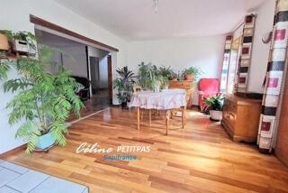  Maison  vendre 6 pices 142 m