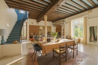  Maison  vendre 9 pices 250 m