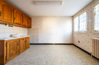  Maison � vendre 5 pi�ces 114 m�