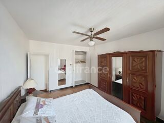  Maison � vendre 3 pi�ces 77 m�