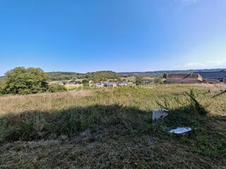  Terrain à vendre 2280 m²