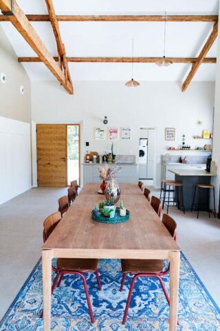  Villa à vendre 5 pièces 135 m²