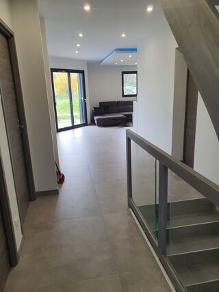  Maison � vendre 5 pi�ces 113 m�