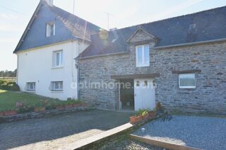  Maison  vendre 6 pices 113 m