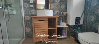  Maison à vendre 3 pièces 68 m²