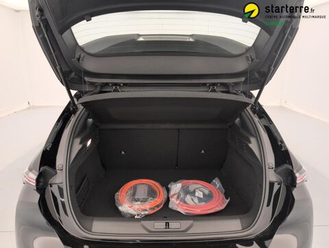 308 PHEV 180 E-EAT8 ACTIVE PACK 2023 occasion 73420 Voglans
