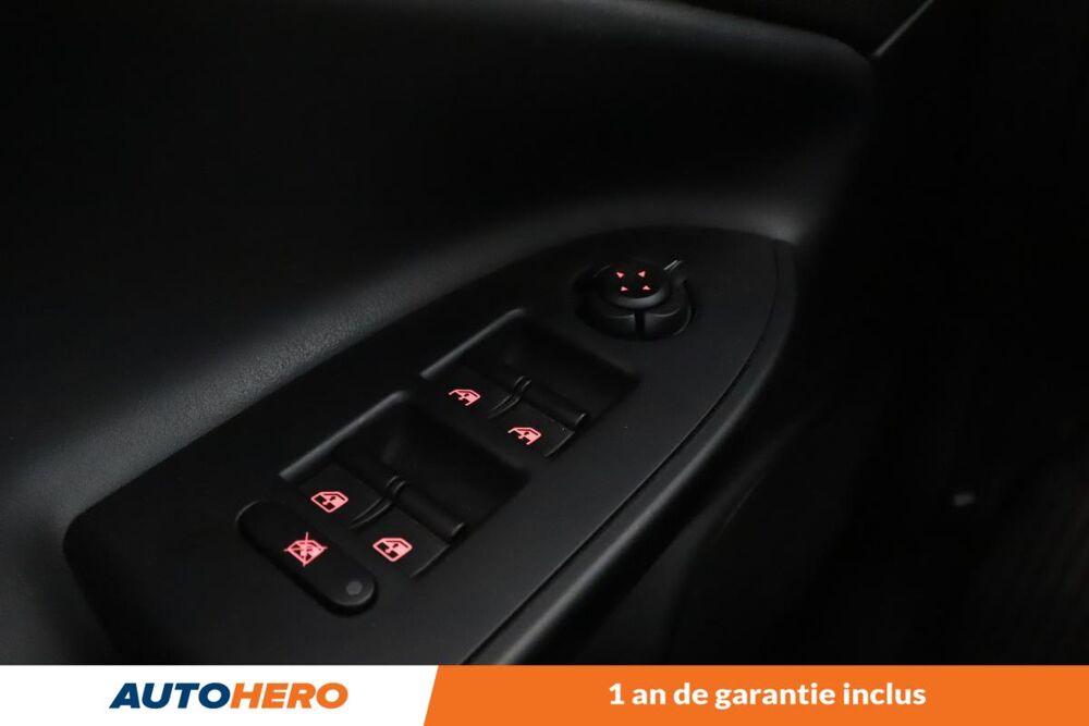 Giulietta 1.6 JTDM 120 ch 2017 occasion 92130 Issy-les-Moulineaux