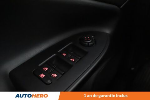 Giulietta 1.6 JTDM 120 ch 2017 occasion 92130 Issy-les-Moulineaux