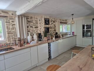  Maison � vendre 6 pi�ces 180 m�