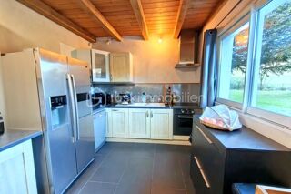  Maison � vendre 6 pi�ces 160 m�