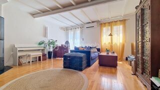  Maison à vendre 7 pièces 120 m²
