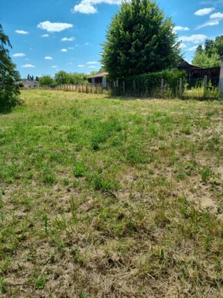  Terrain � vendre 3511 m�