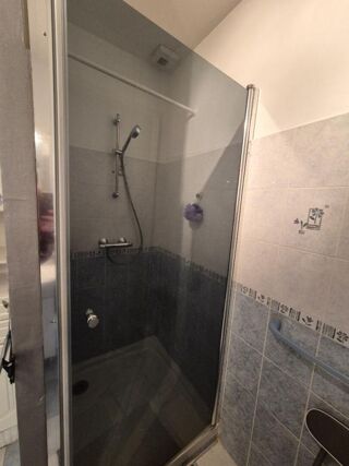  Maison � vendre 4 pi�ces 80 m�