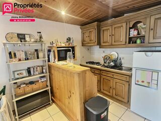  Appartement à vendre 2 pièces 39 m²