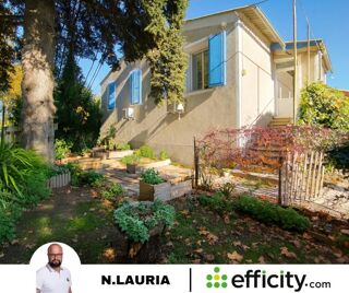  Maison  vendre 3 pices 65 m