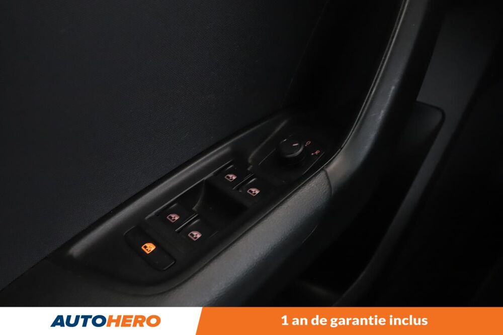 A1 35 TFSI S tronic 7 150 ch 2020 occasion 92130 Issy-les-Moulineaux