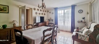  Maison à vendre 3 pièces 75 m²