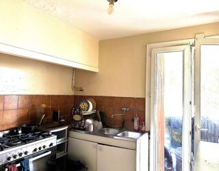  Appartement � vendre 3 pi�ces 66 m�