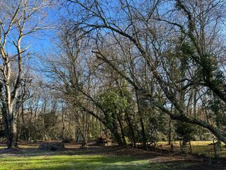  Maison � vendre 11 pi�ces 354 m�