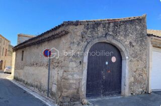  Parking / Garage � vendre 105 m�