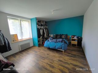  Maison � vendre 5 pi�ces 150 m�