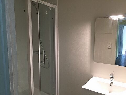  Appartement � louer 2 pi�ces 52 m�