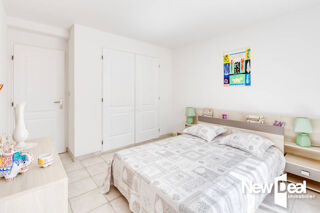  Villa � vendre 7 pi�ces 210 m�