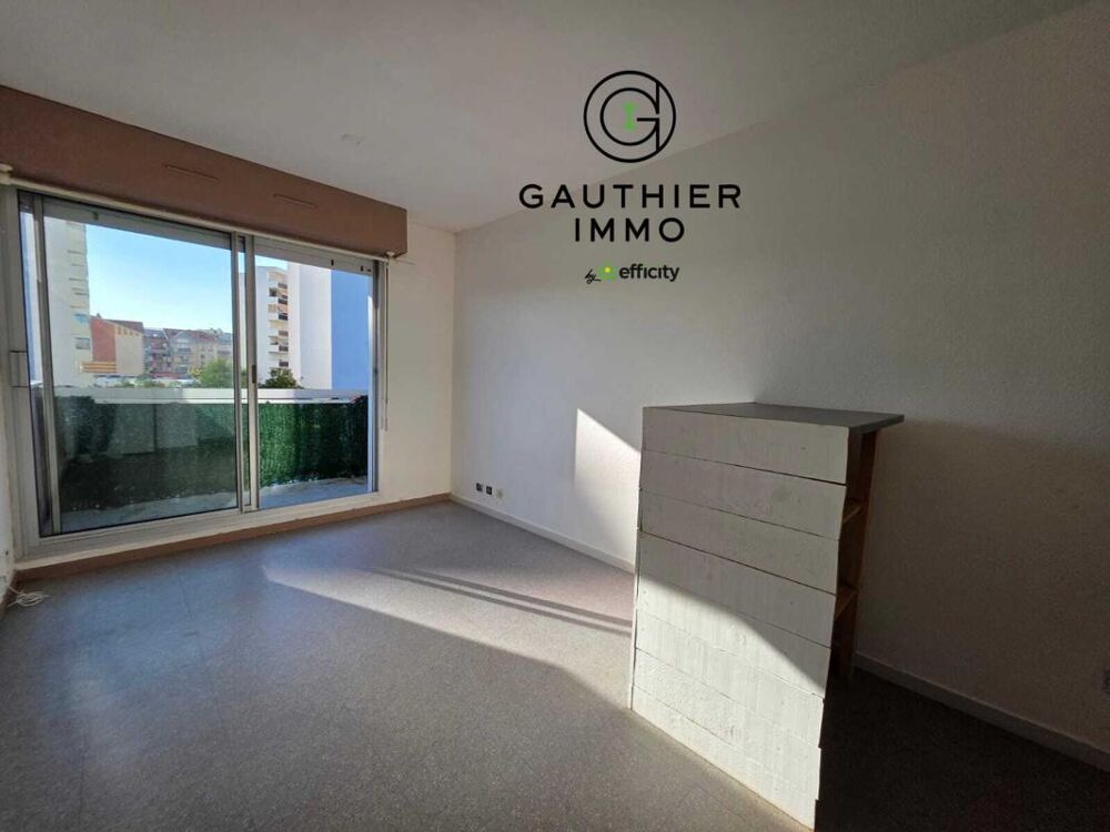 Appartement 1 pièce 22 m² · à Arcachon · 22 m² · 150 000 €