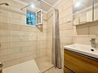  Maison � vendre 3 pi�ces 64 m�