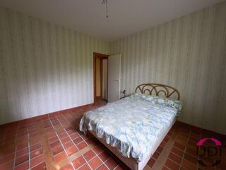  Maison � vendre 5 pi�ces 85 m�