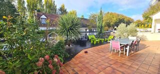  Maison � vendre 7 pi�ces 130 m�