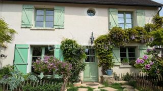  Maison � vendre 6 pi�ces 145 m�