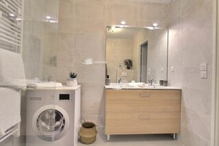  Villa � vendre 5 pi�ces 144 m�