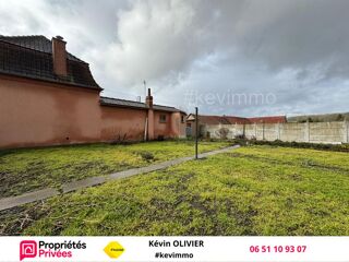  Maison � vendre 5 pi�ces 123 m�