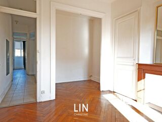  Appartement à vendre 2 pièces 50 m²