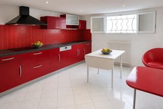  Maison à vendre 7 pièces 140 m²