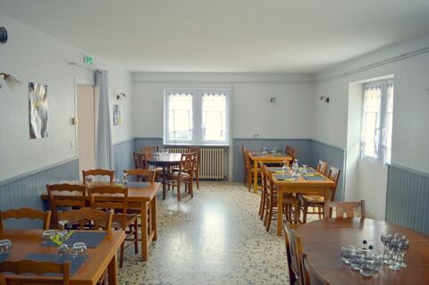   Dpt Sane et Loire (71),  vendre MARCILLY LES BUXY Restaurant 