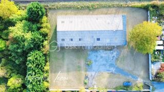  Maison � vendre 4 pi�ces 103 m�