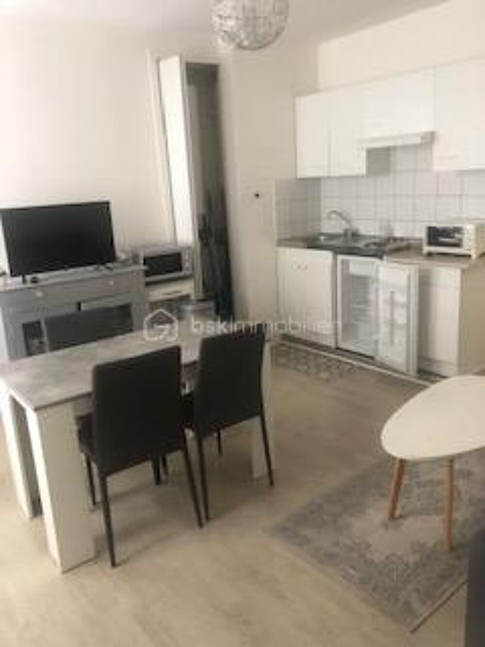 Vente Immeuble Immeuble de rapport en hyper-centre Chalons en champagne
